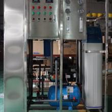 水瑞自動售水機湖南銷售部 聚焦核心業務，助力飲水健康與智能化升級